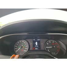 FIAT-EGEA-1.3 MJET II DS 95 HP EASY