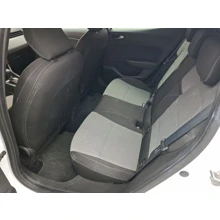 RENAULT-CLIO-EVOLUTION 1.0 TCE X-TRONIC 90 BG