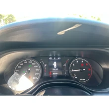FIAT-EGEA-1.6 MJET 130HP EASY DCT