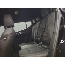 ALFA ROMEO-TONALE-1.6 130HP TI DIESEL DCT