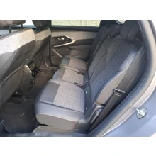 PEUGEOT-5008-ALLURE 1.2 HYBRID 136HP EDCS6