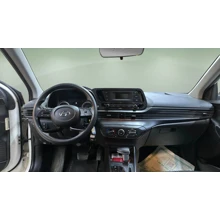 HYUNDAI-I20-1.4 MPI 6 İLERİ OTO AT JUMP (BENZİNLİ)