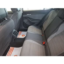 SKODA-SUPERB-1.5 TSI MHEV DSG PREMIUM