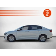 FIAT-EGEA-1.3 MJET II DS 95 HP EASY