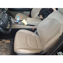 KIA-SPORTAGE-PRESTIGE 1.6L 150 PS DCT 4X2