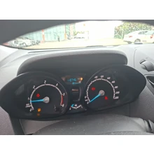 FORD-TOURNEO COURIER JOURNEY-TREND KISA 1.5L TDCI 100PS 6İLERİ MT