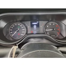 FIAT-EGEA-1.3 MJET II DS 95 HP EASY