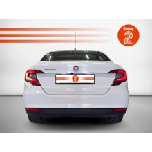 FIAT-EGEA-1.3 MJET II DS 95 HP EASY