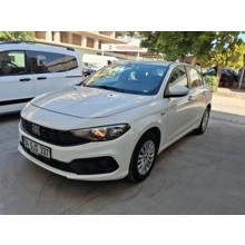 FIAT-EGEA-1.3 MJET II DS 95 HP EASY