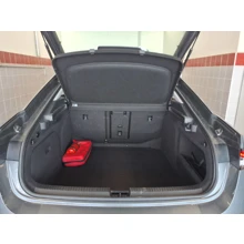 SKODA-SUPERB-1.5 TSI MHEV DSG PREMIUM