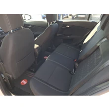FIAT-EGEA-1.6 MJET 130HP URBAN DCT