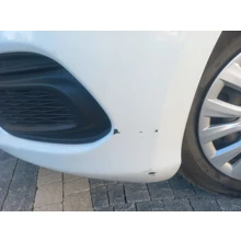 FIAT EGEA 1.4 FIRE 95 HP EU6D EASY ORJİNAL. ARAÇ BAŞINDA PAZARLIK OLUR