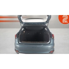 FIAT-EGEA-1.6 MJET 130HP CROSS URBAN DCT