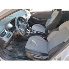 RENAULT-CLIO-EVOLUTION 1.0 TCE X-TRONIC 90 BG