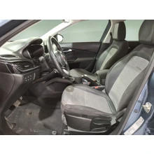 FIAT-EGEA-1.6 MJET 130HP CROSS LOUNGE DCT