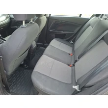 FIAT-EGEA-1.4 FIRE BZ 95 HP EASY
