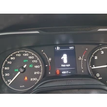 FIAT-EGEA-1.4 FIRE BZ 95 HP URBAN