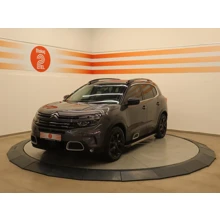 CITROEN-C5 AIRCROSS-SHINE BOLD 1.6 PTECH 180HP EAT8 EU6.2