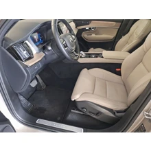 VOLVO-XC90-B5 AWD PLUS BRIGHT