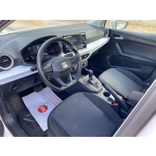 SEAT-IBIZA-1.0 ECO TSI 115 HP DSG S&S STYLE