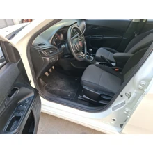 FIAT-EGEA-1.3 MJET II DS 95 HP EASY
