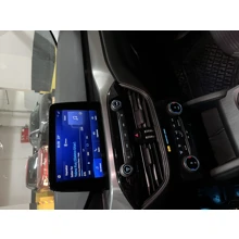 Ford Kuga benzin 1.5