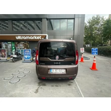 Acil satılık