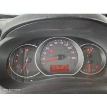 RENAULT-KANGOO MULTIX-KANGOO MULTIX EXTREM 1.5 DCI 90 BG M8