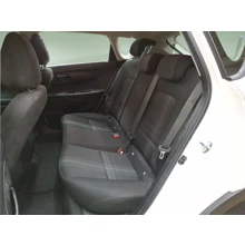 HYUNDAI-BAYON-1.4 MPI 100 PS JUMP BENZİN OTOMATİK
