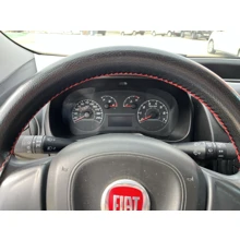 FIAT-FİORİNO-1.3 MJET 95 HP EU6D POP COMBI