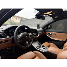 SAHİBİNDEN G20 M SPORT TABA M3 KOLTUK ADAPTİF SÜSPANSİYON & FAR