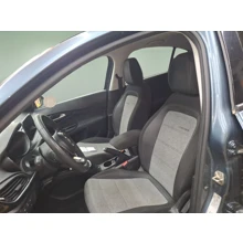 FIAT-EGEA-1.5 T4 HİBRİT 130 HP AT CROSS LOUNGE