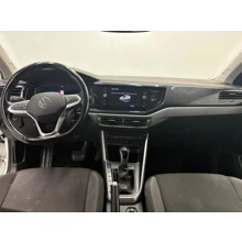 VOLKSWAGEN-POLO-1.0 TSI 95 PS LIFE DSG