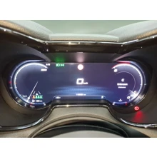 ALFA ROMEO-TONALE-1.6 130HP TI DIESEL DCT