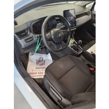 RENAULT-CLIO-Joy 1.0 SCe 65 bg