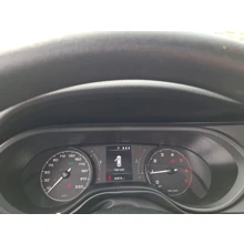 FIAT-EGEA-1.6 MJET 130HP EASY DCT