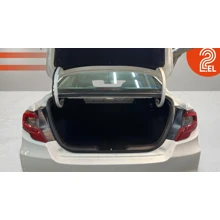 FIAT-EGEA-1.6 MJET 130HP EASY DCT
