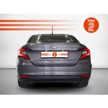 FIAT-EGEA-1.4 FIRE BZ 95 HP EASY