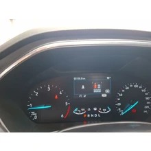 FORD-FOCUS-TITANIUM STIL 4K 1.5LEBLUE 115PS AT GSR