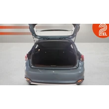 FIAT-EGEA-1.6 MJET 130HP CROSS URBAN DCT