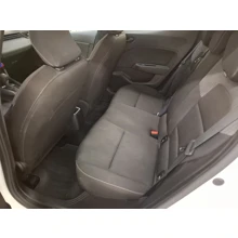 RENAULT-CLIO-EQUILIBRE 1.0 TCE X-TRONIC 90 BG