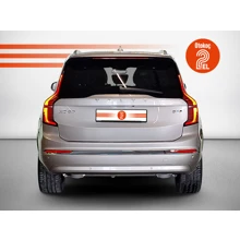 VOLVO-XC90-B5 AWD PLUS BRIGHT