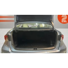 TOYOTA-COROLLA-1.8 HYBRID DREAM E-CVT