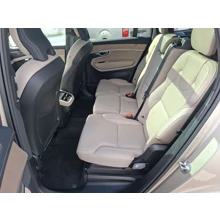 VOLVO-XC90-B5 AWD PLUS BRIGHT