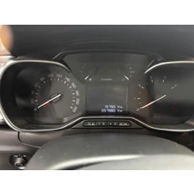 CITROEN-C3-SHINE 1.2PURETECH 110HP EAT6