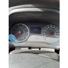 RENAULT-EXPRESS-EXPRESS VAN JOY 1.5 BLUE DCI 95 BG