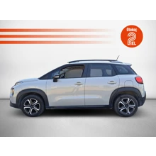 CITROEN-C3 AIRCROSS-1.5 BLUEHDI 120HP EAT6 FEEL BOLD