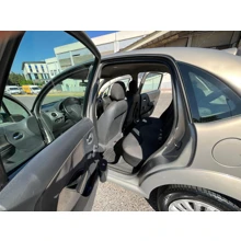 Değişensiz Sorunsuz Yakıt Cimrisi Citroen C3