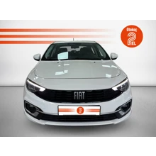 FIAT-EGEA-1.4 FIRE BZ 95 HP URBAN