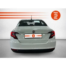 FIAT-EGEA-1.4 FIRE BZ 95 HP URBAN